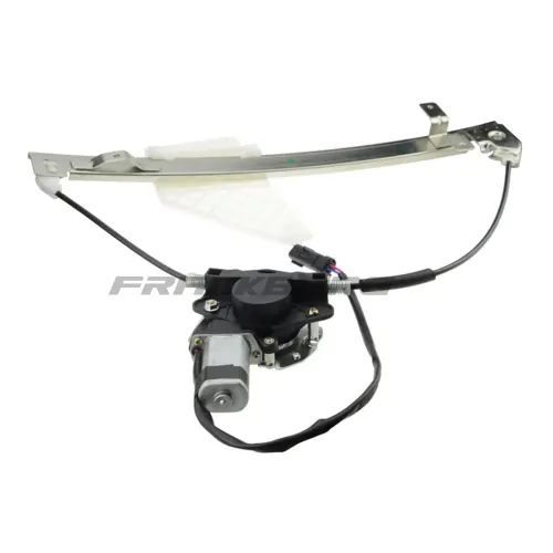 Fensterheber Frankberg 5481FB0024182 Bild Fensterheber Frankberg 5481FB0024182