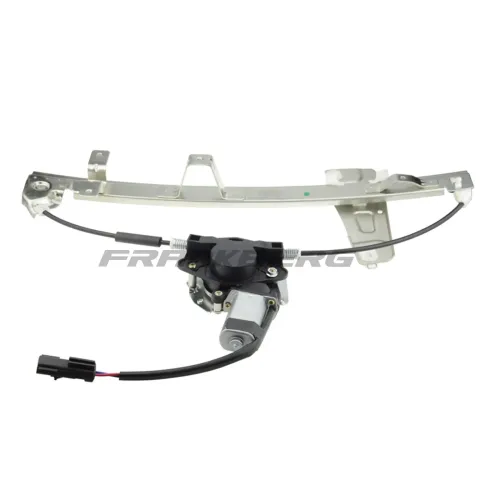 Fensterheber vorne rechts Frankberg 5481FB0024183 Bild Fensterheber vorne rechts Frankberg 5481FB0024183