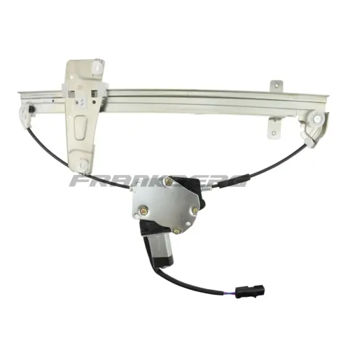 Fensterheber vorne rechts Frankberg 5481FB0024183 Bild Fensterheber vorne rechts Frankberg 5481FB0024183