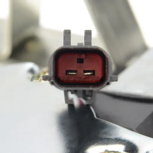 Fensterheber vorne rechts Frankberg 5481FB0024183 Bild Fensterheber vorne rechts Frankberg 5481FB0024183