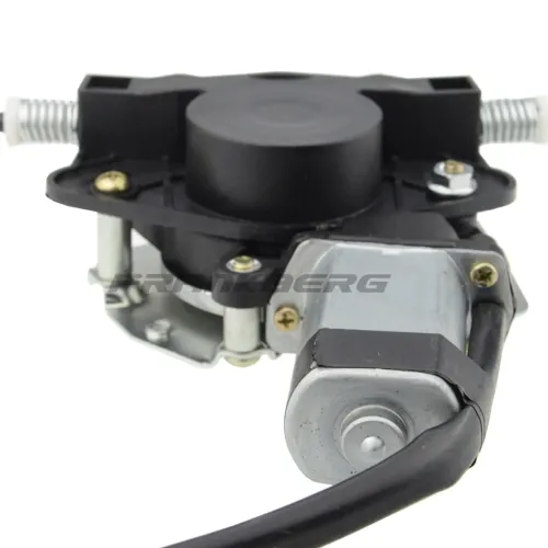 Fensterheber vorne rechts Frankberg 5481FB0024183 Bild Fensterheber vorne rechts Frankberg 5481FB0024183