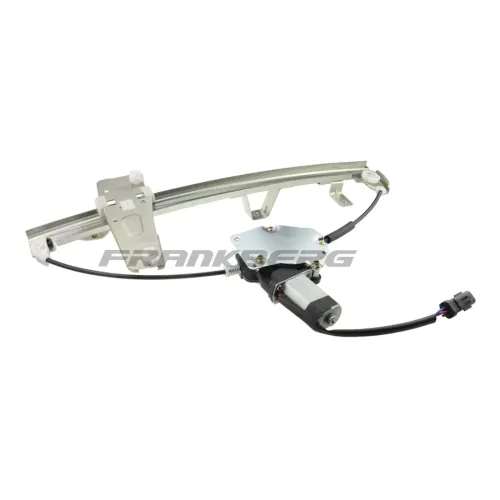 Fensterheber vorne rechts Frankberg 5481FB0024183 Bild Fensterheber vorne rechts Frankberg 5481FB0024183