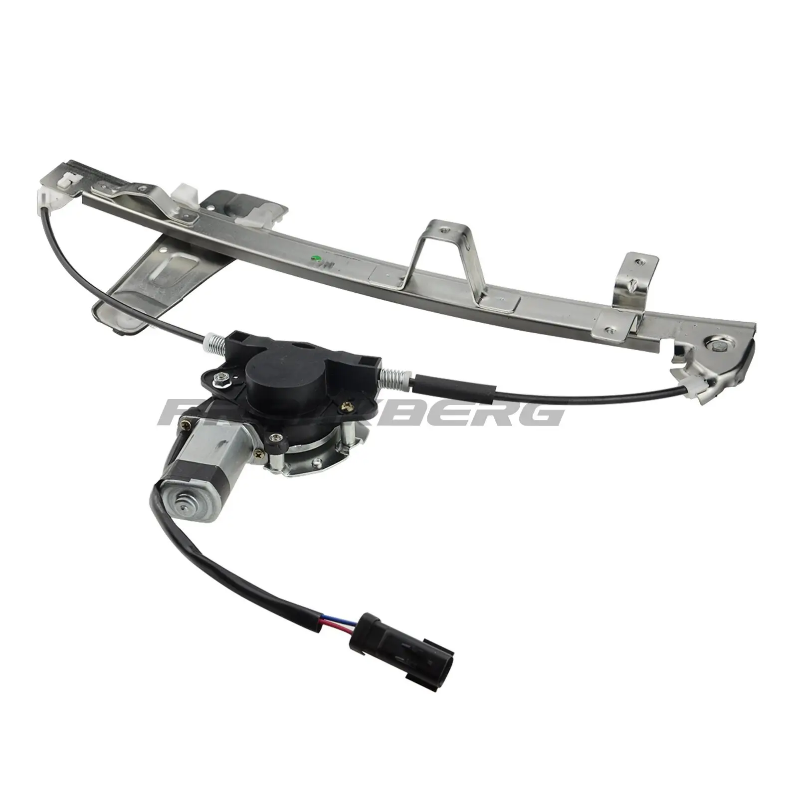 Fensterheber vorne links Frankberg 5481FB0024184