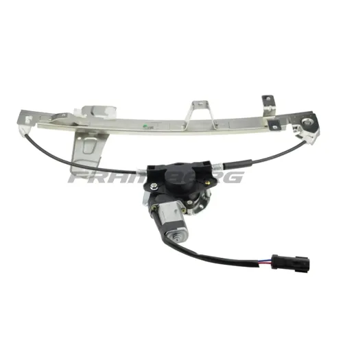 Fensterheber vorne links Frankberg 5481FB0024184 Bild Fensterheber vorne links Frankberg 5481FB0024184