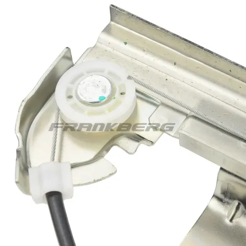 Fensterheber vorne links Frankberg 5481FB0024184 Bild Fensterheber vorne links Frankberg 5481FB0024184