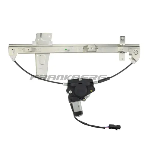 Fensterheber vorne links Frankberg 5481FB0024184 Bild Fensterheber vorne links Frankberg 5481FB0024184