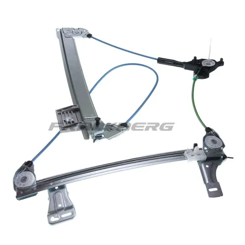 Fensterheber Frankberg 5481FB0024186 Bild Fensterheber Frankberg 5481FB0024186