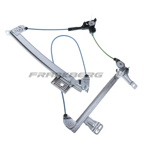 Fensterheber Frankberg 5481FB0024186 Bild Fensterheber Frankberg 5481FB0024186
