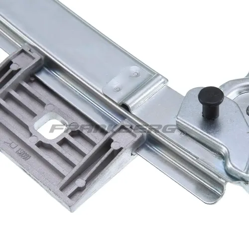 Fensterheber Frankberg 5481FB0024186 Bild Fensterheber Frankberg 5481FB0024186