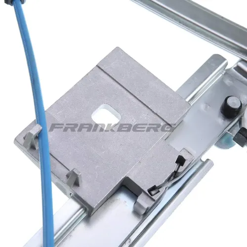 Fensterheber Frankberg 5481FB0024186 Bild Fensterheber Frankberg 5481FB0024186