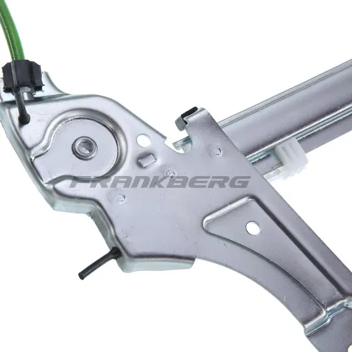 Fensterheber Frankberg 5481FB0024186 Bild Fensterheber Frankberg 5481FB0024186