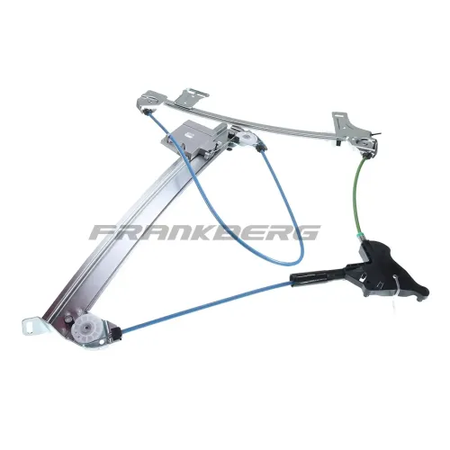Fensterheber Frankberg 5481FB0024186 Bild Fensterheber Frankberg 5481FB0024186