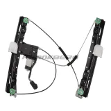 Fensterheber vorne links Frankberg 5481FB0024192