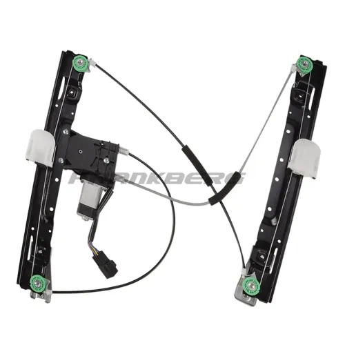 Fensterheber vorne links Frankberg 5481FB0024192 Bild Fensterheber vorne links Frankberg 5481FB0024192