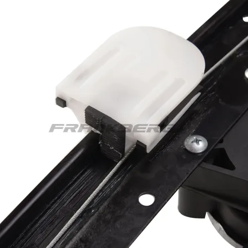 Fensterheber vorne links Frankberg 5481FB0024192 Bild Fensterheber vorne links Frankberg 5481FB0024192