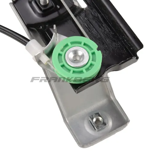 Fensterheber vorne links Frankberg 5481FB0024192 Bild Fensterheber vorne links Frankberg 5481FB0024192