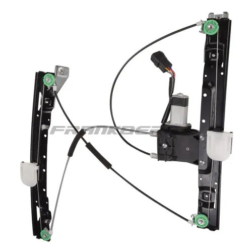 Fensterheber vorne links Frankberg 5481FB0024192 Bild Fensterheber vorne links Frankberg 5481FB0024192