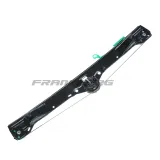 Fensterheber Frankberg 5481FB0024193