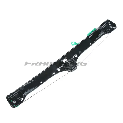 Fensterheber Frankberg 5481FB0024193 Bild Fensterheber Frankberg 5481FB0024193