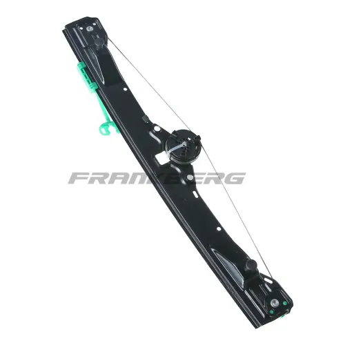 Fensterheber Frankberg 5481FB0024193 Bild Fensterheber Frankberg 5481FB0024193