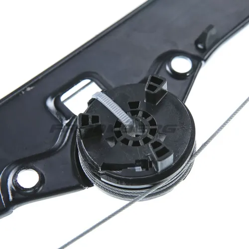 Fensterheber Frankberg 5481FB0024193 Bild Fensterheber Frankberg 5481FB0024193