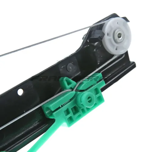 Fensterheber Frankberg 5481FB0024193 Bild Fensterheber Frankberg 5481FB0024193