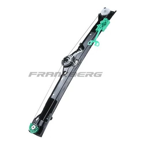 Fensterheber Frankberg 5481FB0024193 Bild Fensterheber Frankberg 5481FB0024193
