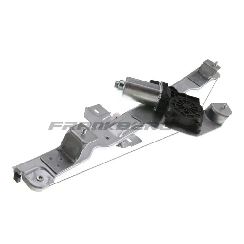 Fensterheber Frankberg 5481FB0024199 Bild Fensterheber Frankberg 5481FB0024199