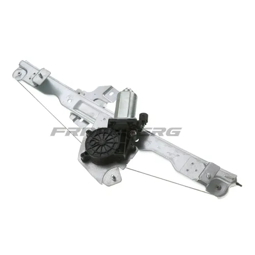 Fensterheber Frankberg 5481FB0024199 Bild Fensterheber Frankberg 5481FB0024199