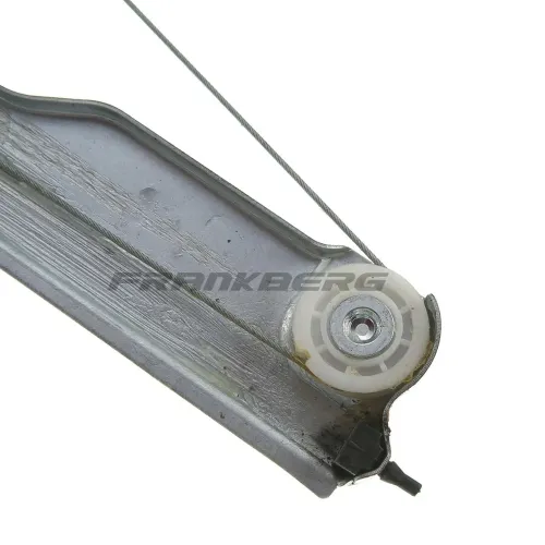 Fensterheber Frankberg 5481FB0024199 Bild Fensterheber Frankberg 5481FB0024199
