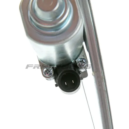 Fensterheber Frankberg 5481FB0024199 Bild Fensterheber Frankberg 5481FB0024199