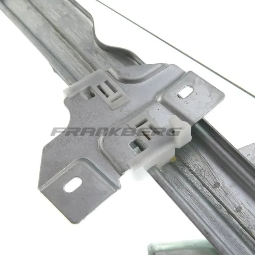 Fensterheber Frankberg 5481FB0024199 Bild Fensterheber Frankberg 5481FB0024199