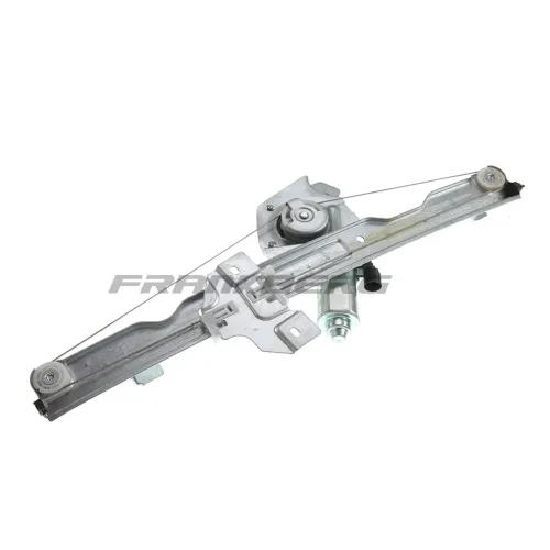 Fensterheber Frankberg 5481FB0024199 Bild Fensterheber Frankberg 5481FB0024199