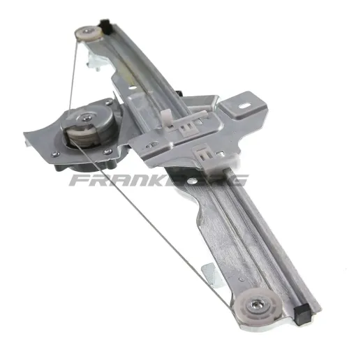 Fensterheber Frankberg 5481FB0024199 Bild Fensterheber Frankberg 5481FB0024199