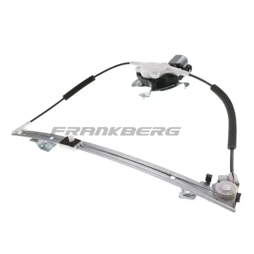 Fensterheber Frankberg 5481FB0024202 Bild Fensterheber Frankberg 5481FB0024202