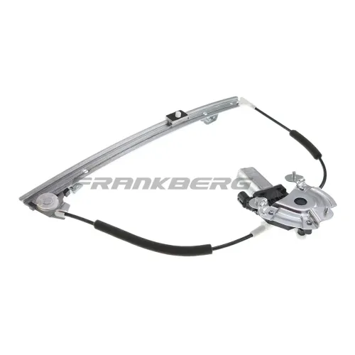Fensterheber Frankberg 5481FB0024202 Bild Fensterheber Frankberg 5481FB0024202
