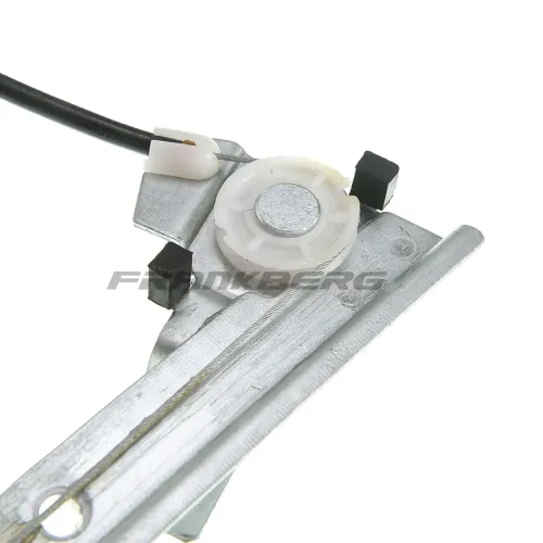 Fensterheber Frankberg 5481FB0024202 Bild Fensterheber Frankberg 5481FB0024202