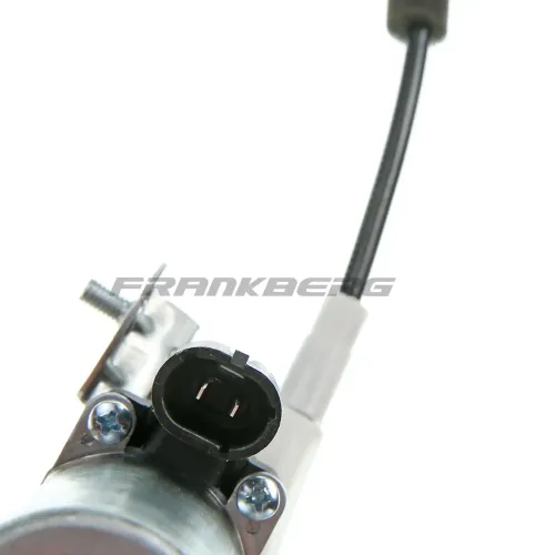 Fensterheber Frankberg 5481FB0024202 Bild Fensterheber Frankberg 5481FB0024202