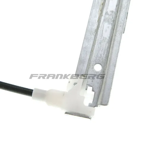 Fensterheber Frankberg 5481FB0024202 Bild Fensterheber Frankberg 5481FB0024202