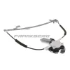 Fensterheber Frankberg 5481FB0024202 Bild Fensterheber Frankberg 5481FB0024202
