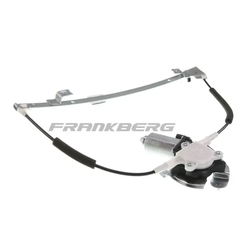 Fensterheber Frankberg 5481FB0024202 Bild Fensterheber Frankberg 5481FB0024202