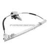 Fensterheber Frankberg 5481FB0024202 Bild Fensterheber Frankberg 5481FB0024202