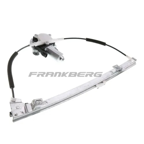 Fensterheber Frankberg 5481FB0024202 Bild Fensterheber Frankberg 5481FB0024202