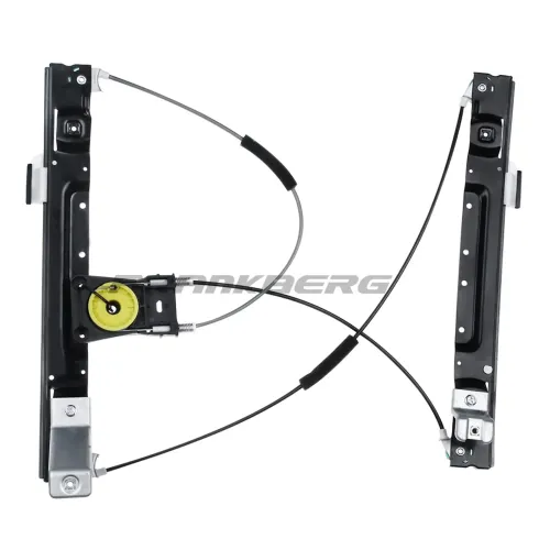 Fensterheber hinten rechts Frankberg 5481FB0024204 Bild Fensterheber hinten rechts Frankberg 5481FB0024204