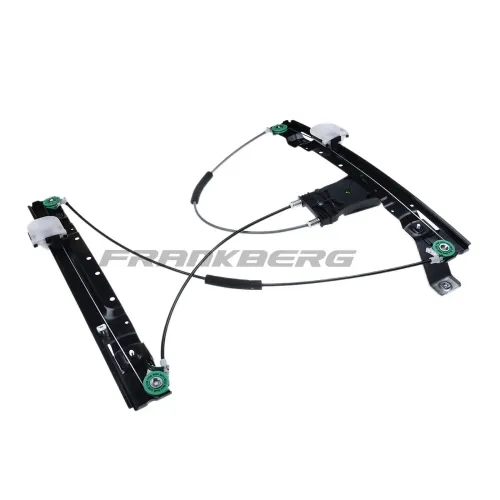 Fensterheber hinten rechts Frankberg 5481FB0024204 Bild Fensterheber hinten rechts Frankberg 5481FB0024204