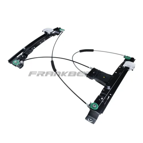 Fensterheber hinten rechts Frankberg 5481FB0024204 Bild Fensterheber hinten rechts Frankberg 5481FB0024204