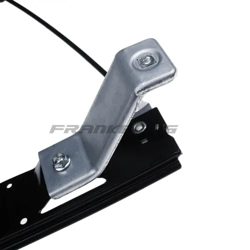 Fensterheber hinten rechts Frankberg 5481FB0024204 Bild Fensterheber hinten rechts Frankberg 5481FB0024204