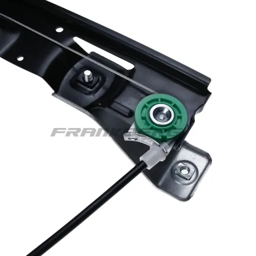 Fensterheber hinten rechts Frankberg 5481FB0024204 Bild Fensterheber hinten rechts Frankberg 5481FB0024204