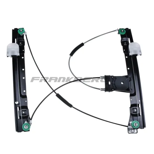 Fensterheber hinten rechts Frankberg 5481FB0024204 Bild Fensterheber hinten rechts Frankberg 5481FB0024204