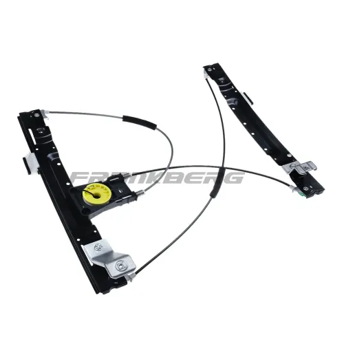 Fensterheber hinten rechts Frankberg 5481FB0024204 Bild Fensterheber hinten rechts Frankberg 5481FB0024204